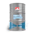 PURITY™ FG - WO White Oil 68	205 Ltr