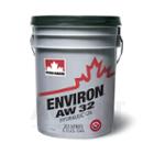 ENVIRON™ AW 32 Biodegradable hydraulic oil