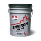 ENVIRON™ AW 46 Biodegradable hydraulic oil