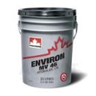 ENVIRON™ MV 46 Biodegradable hydraulic oil