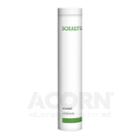 Schaeffler Heavy duty grease 400 g ARCANOL-LOAD460-400G