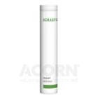 Schaeffler Special grease 400 g ARCANOL-MOTION2-400G