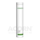 Schaeffler Universal grease 400 g ARCANOL-MULTI2-400G