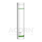 Schaeffler Universal grease 400 g ARCANOL-MULTI3-400G