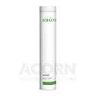 Schaeffler Universal grease 400 g ARCANOL-MULTITOP-400G