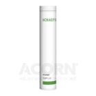 Schaeffler High temperature grease 400 g ARCANOL-TEMP110-400G