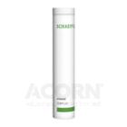 Schaeffler High temperature grease 400 g ARCANOL-TEMP120-400G