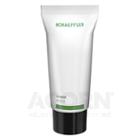 Schaeffler Universal grease 250 G ARCANOL-MULTI2-250G