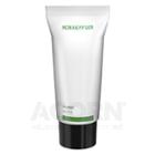 Schaeffler Universal grease 250 G ARCANOL-MULTI3-250G