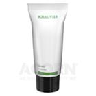 Schaeffler High temperature grease 70 G ARCANOL-TEMP200-70G