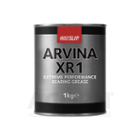 M312011,  Molyslip,  Arvina XR1 High performance,  PFPE bearing grease