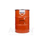 SAPPHIRE® 2 Heavy duty EP bearing grease 185kg - Drum