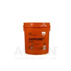 SAPPHIRE® ENDURE (NSF Registered) 18kg - Pail Food grade, high performance, extreme pressure (EP) lubricant fortified with PTFE