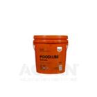 FOODLUBE® EXTREME (NSF Registered) 4kg - Pail