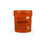 FOODLUBE® HI-TEMP 2 (NSF Registered) 18kg - Pail