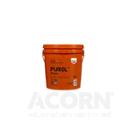 PUROL™ GREASE (NSF Registered) 4kg - Pail