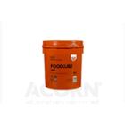 FOODLUBE® ULTRA (NSF Registered) 18kg - Pail