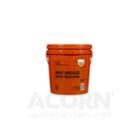 MHT GREASE (DTD 900/4990) 5kg - Pail