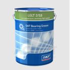 LGLT 2/18,  SKF,  Low temperature grease,  18 kg pail