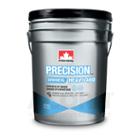 PRECISION™ Synthetic HEAVY 460 performance grease 20LTR