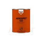 AEROSPEC® 533 (XG-315) 1kg - Tin 