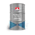 PEERLESS OG2 RED - Grease - 175 Kg Lined Drum 