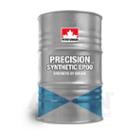 PRECISION SYNTHETIC EP00 - Grease - 175 Kg Lined Drum 