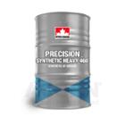 PRECISION™ Synthetic HEAVY 460 performance grease drum 175kgs