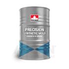 PRECISION SYNTHETIC MOLY - Grease - 175 Kg Drum 