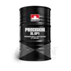 PRECISION™ XL EP1 Performance grease 175KG DRUM