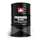 PRECISION™ XL EP2 Performance grease	175 Kg drum