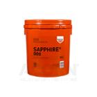 SAPPHIRE® 000 FLUID GREASE 18kg - Pail