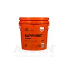 SAPPHIRE® PREMIER Multi-purpose EP bearing grease 4kg - Pail