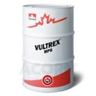 VULTREX MPG EP	175 Kg