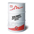 VULTREX MPG SYNTHETIC ARCTIC - Grease - 175 kg Drum 