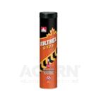 VULTREX G-123 - Grease - 400 gram Tube 