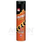 VULTREX G-124 - Grease - 400 gram Tube 