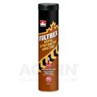 VULTREX MPG SYNTHETIC ARCTIC - Grease - 400 gram Tube 