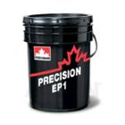 Petro-Canada PRECISION™ 17kg pail of EP1 Synthetic performance grease