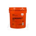 AEROSPEC® 3052 - Multi-purpose, Extreme Low Temperature Aerospace Grease 18 kg tin