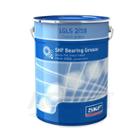 LGLS 2/18,  SKF,  SKF chassis grease LGLS 2 in 18 kg pail