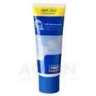 LGMT2/0.2,  SKF,  SKF General Purpose Industrial and Automotive Bearing Grease NLGI 2