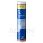 LGMT2/0.4,  SKF,  SKF General Purpose Industrial and Automotive Bearing Grease NLGI 2