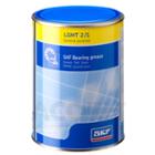 LGMT2/1,  SKF,  SKF General Purpose Industrial and Automotive Bearing Grease NLGI 2