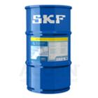 LGMT2/50,  SKF,  SKF General Purpose Industrial and Automotive Bearing Grease NLGI 2