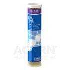 LGMT 3/0.4,  SKF,  General purpose industrial and automotive bearing grease,  420 ml cartridge
