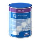 LGMT3/1,  SKF,  SKF General Purpose Industrial and Automotive Bearing Grease NLGI 3