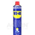 44116wd40.jpg