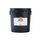 M600120,  ZN50 Drill collar compound formulated with 50% zinc flake