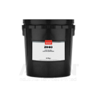 M600220,  ZN60 Drill collar compound formulated with 60% zinc flake